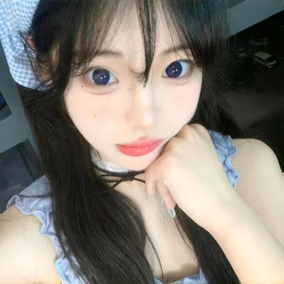 地狱村的春节