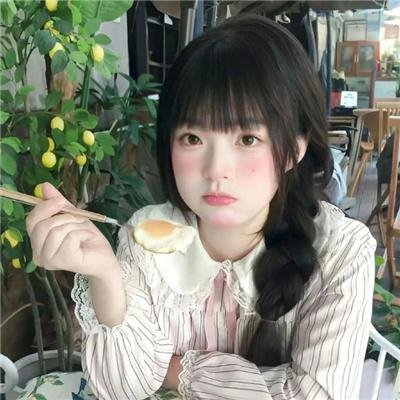 狼虎相残
