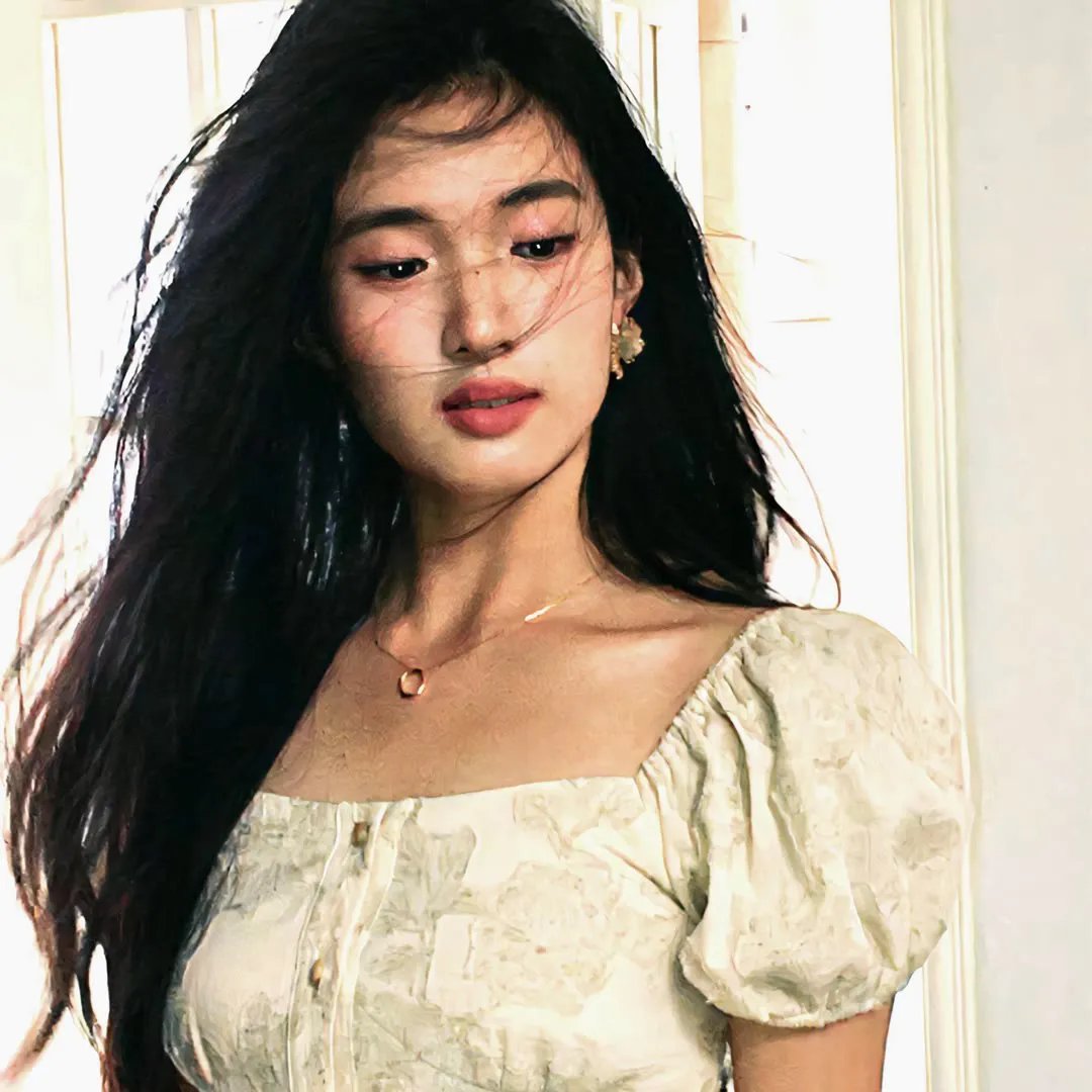 极速僵尸