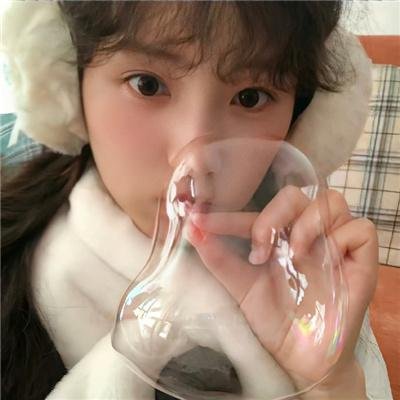 情圣来了