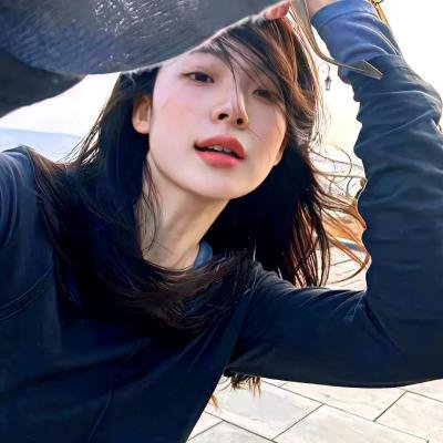 吸血鬼猎人巴菲第二季