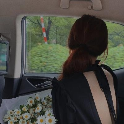 小资女夯什么