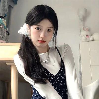 走夜路的男人