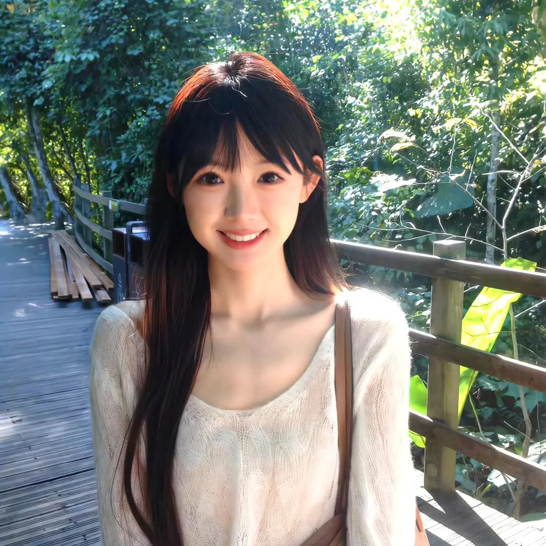 谜城杀机