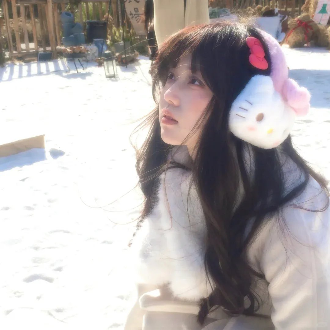 桃花源怪谈
