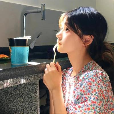 情欲色香味