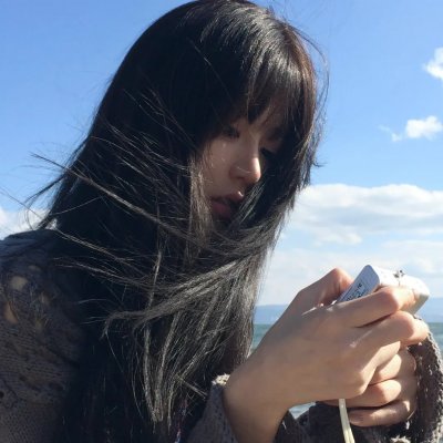 惊爆时刻