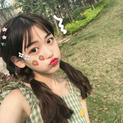 今晚开赞吧