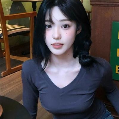 嘿!妈咪