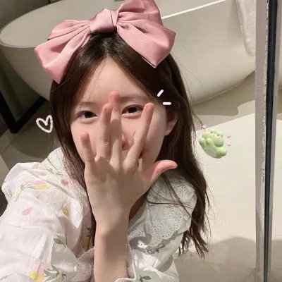 正午迷情