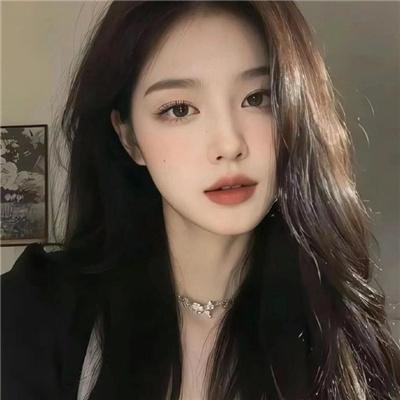 学园默示录