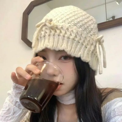 企鹅:极地追踪