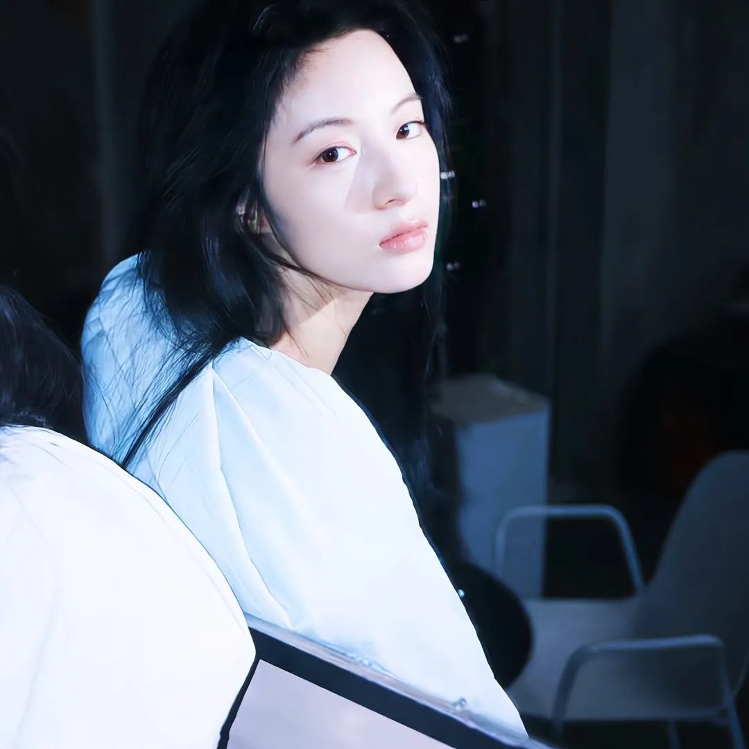 疯狂开麦拉