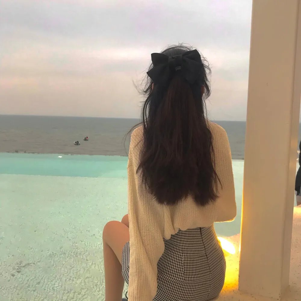 为父进行式